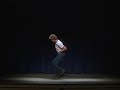 funny dance off