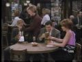 rene ashton's comedy reel