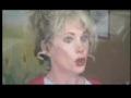 rene ashton's comedy reel