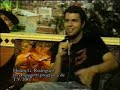 tv hiram g rodriguez tv hiram g rodriguez