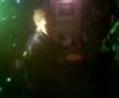 joel kabia/wacko jacko - Billie jean