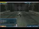 AeriaGames Megaten Charater Problem