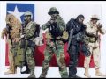 Brigada De Operaciones Especiales 