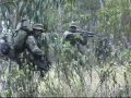 Brigada De Operaciones Especiales