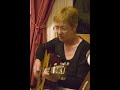 Lesley Hale
