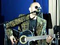 Hanny Kauam - Corazon (tusdj.com)