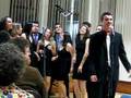 videos de Shir Appeal - Yemenite Medley
