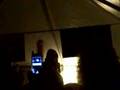 Kid Rock - Rock and Roll cover - Tigers Party videos