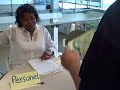 Got Greencard Got Greencard