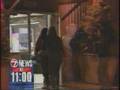 WHDH-7-News-preview-