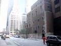 new-york-city-street