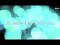 raluka – all for you