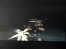 shiny-discusses-wii-sony-ps3-xbox-360-psp-and-ds-lite.html