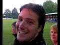 Rijsoord Ultras - zang + fakkel Rijsoord Ultras - zang + fakkel