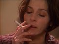 Paso Adelante - 2x28 - Confusione di cuore_1 parte Paso Adelante - 2x28 - Confusione di cuore_1 parte