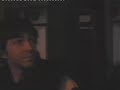 Diretta skype con Beppe Grillo -  lista civica Bitonto