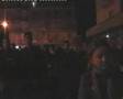 Diretta skype con Beppe Grillo -  lista civica Bitonto
