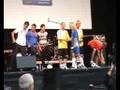 Football Freestyle part 4 from Euro 2008