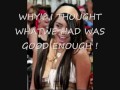 A CORNIQUE VS CORNESSA LOVE STORY PART 3. A CORNIQUE VS CORNESSA LOVE STORY PART 3.