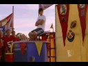 smallville 1/2 latino smallville 1/2 latino