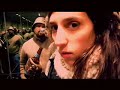 BossaCucaNova - Minha Menina - Video Clip