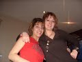 lamour dune ekipe soud�