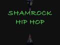 dah shinin'!!
(c)1995 wreck records