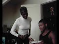 Grandma think she\