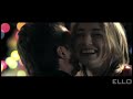 Vera.Brejneva.Ishy.Tebia.2012.XviD.HDTVRip.avi