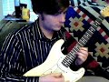 buckethead-wedge-lessons.html