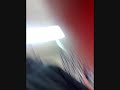 Upskirt-Asda-Slowmotion Upskirt-Asda-Slowmotion