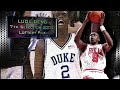 Road to the NBA 07-08 Road to the NBA 07-08