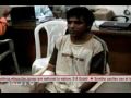 Youngest victim identifies Kasab