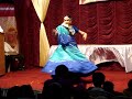Madhuban mae Radhika by Hetal Madhuban mae Radhika by Hetal