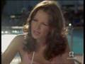 Kelly Garrett - Angel of the morning