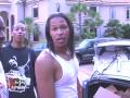 soulja boy swag 18 birthday party