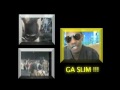 soulja boy swag 18 birthday party