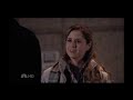 the-office-jim-pam-make-you-feel-my-love-.html