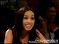 Thí sinh 71 tuổi quay Xà đơn 100 cái - Tập 4 Vietnam's Got Talent