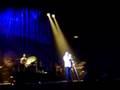 Morrissey - Please Let me Get What I Want (live)