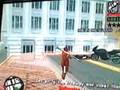videos de GTA San Andreas - Toreno Last Flight mission - BAD END