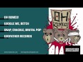 Oh Romeo - Google Me, Betch (Godfather Records)