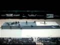 Orchard Park Winterguard 2007