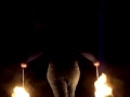 Teaa Poi Light Up
