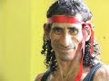 trailer RAMBO DO SÃO JORGE