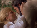 The Man Who Loved Women The Man Who Loved Women