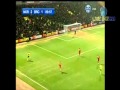 Henri Lansbury Vs Bristol City