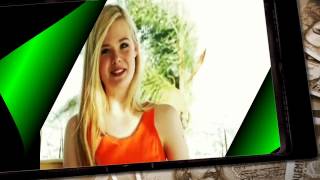 REPVBLIK _ SANDIWARA CINTA     ( BY_ ALFI BRONX )