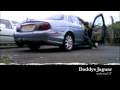 videos de Daddys Jaguar