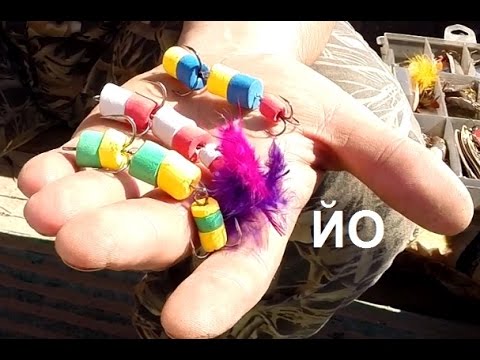 ловля рыбы на мандулу весной видео ловля рыбы на мандулу весной видео